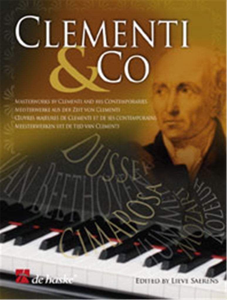 Clementi & Co